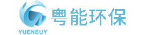 贵阳市云科生物农业公司